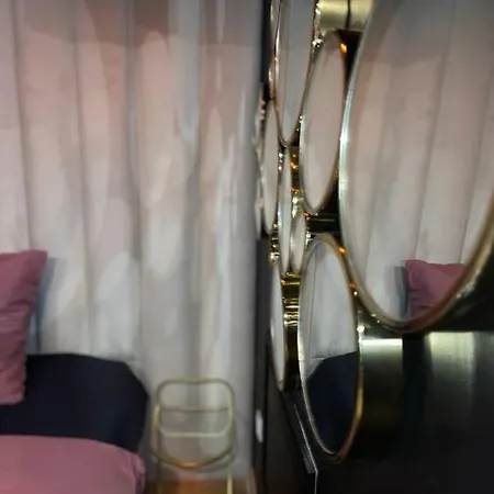 Appartement Spa Privatif Sauna #Home&Spa# Dunkirk Exterior foto